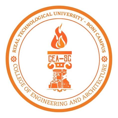 rtu boni address|RTU College of Engineering and Architecture.